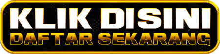 Daftar Sekarang